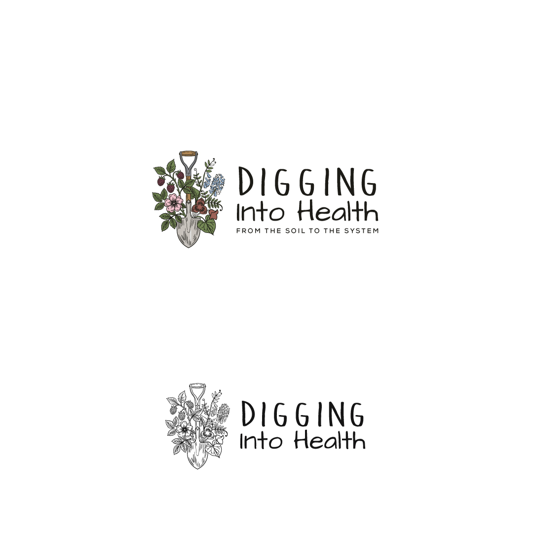 Logo Design by rashelraj517 for this project | Design #37517593