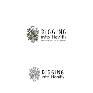 Logo Design by rashelraj517 for this project | Design: #37517593
