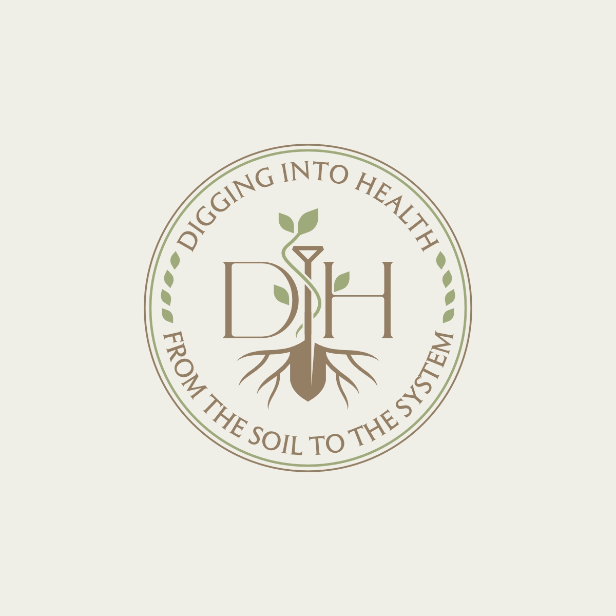 Logo Design by Ashani Bhattacharya for this project | Design #37440092