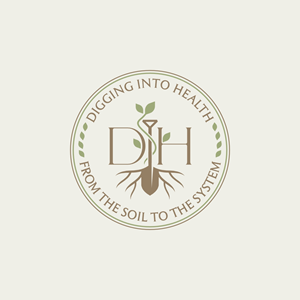 Logo Design by Ashani Bhattacharya for this project | Design #37440092