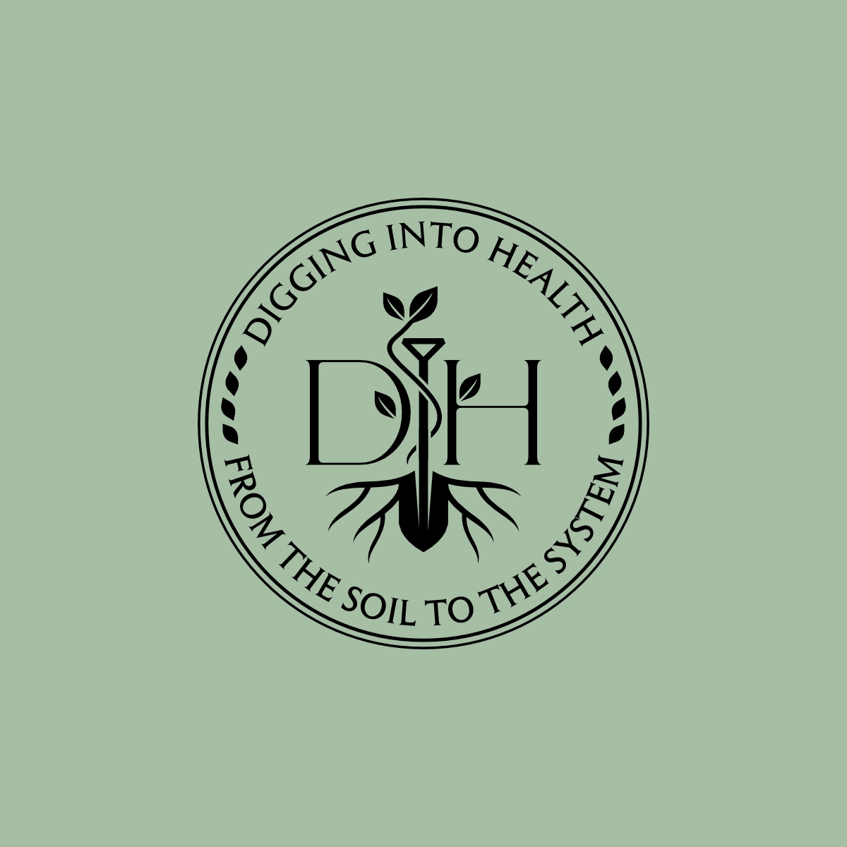 Logo Design by Ashani Bhattacharya for this project | Design #37440109