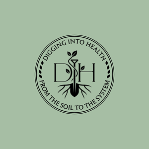 Logo Design by Ashani Bhattacharya for this project | Design: #37440109