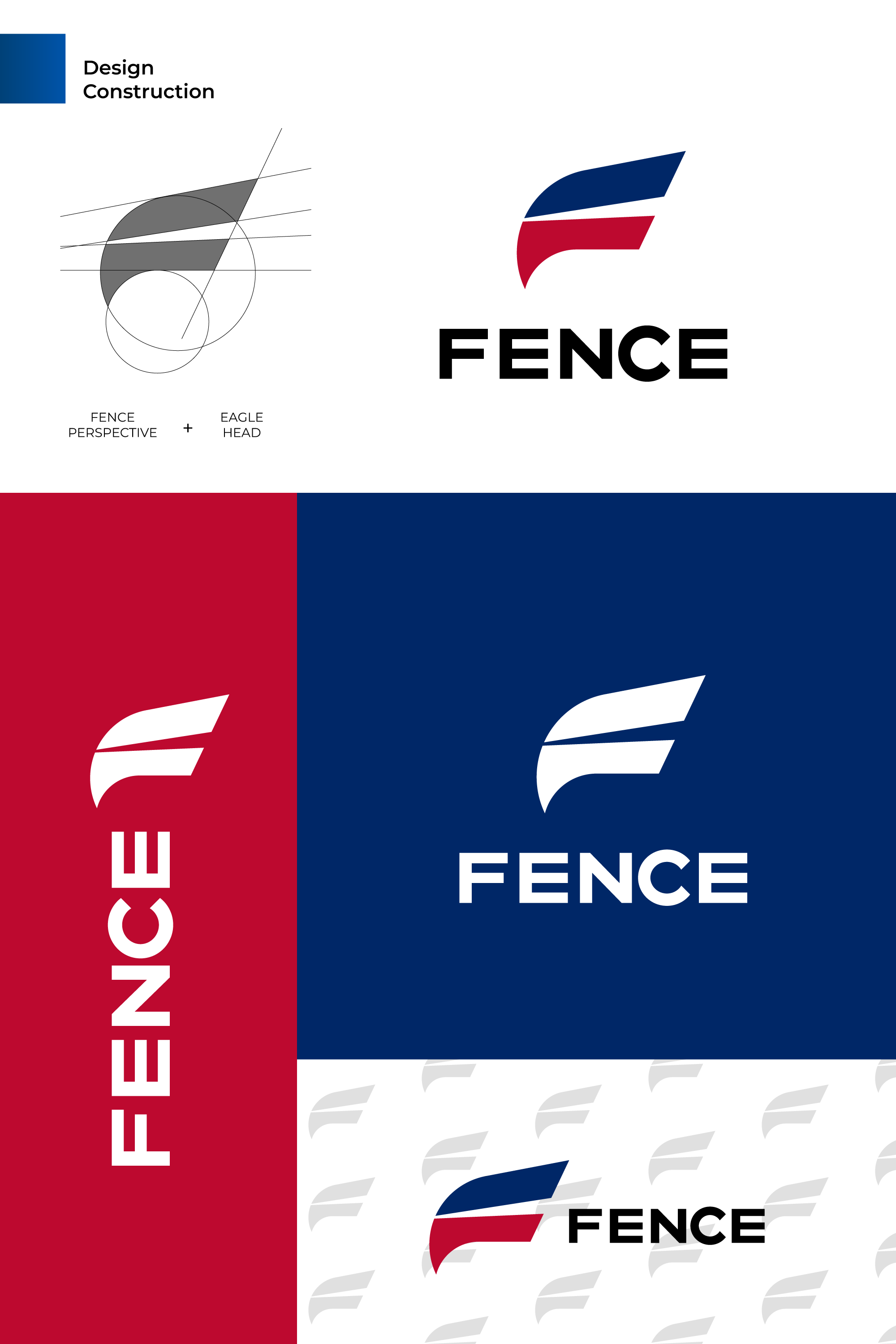 Design de Logo par merti.studio pour ce projet | Design #37439149