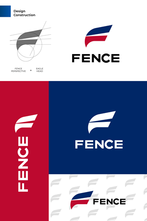 Logo Design by merti.studio for this project | Design: #37439149