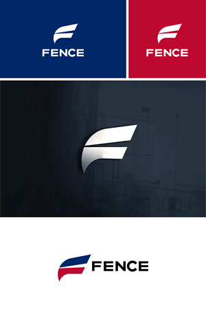 Logo Design by merti.studio for this project | Design: #37442381