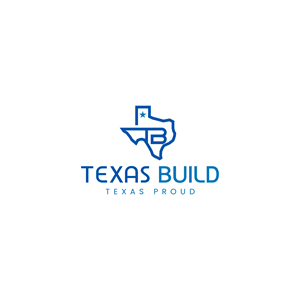Logo Design by UMA 7 for this project | Design: #37439605