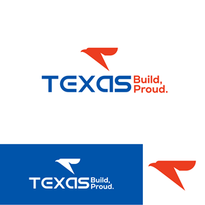 Logo Design by UMA 7 for this project | Design: #37439606