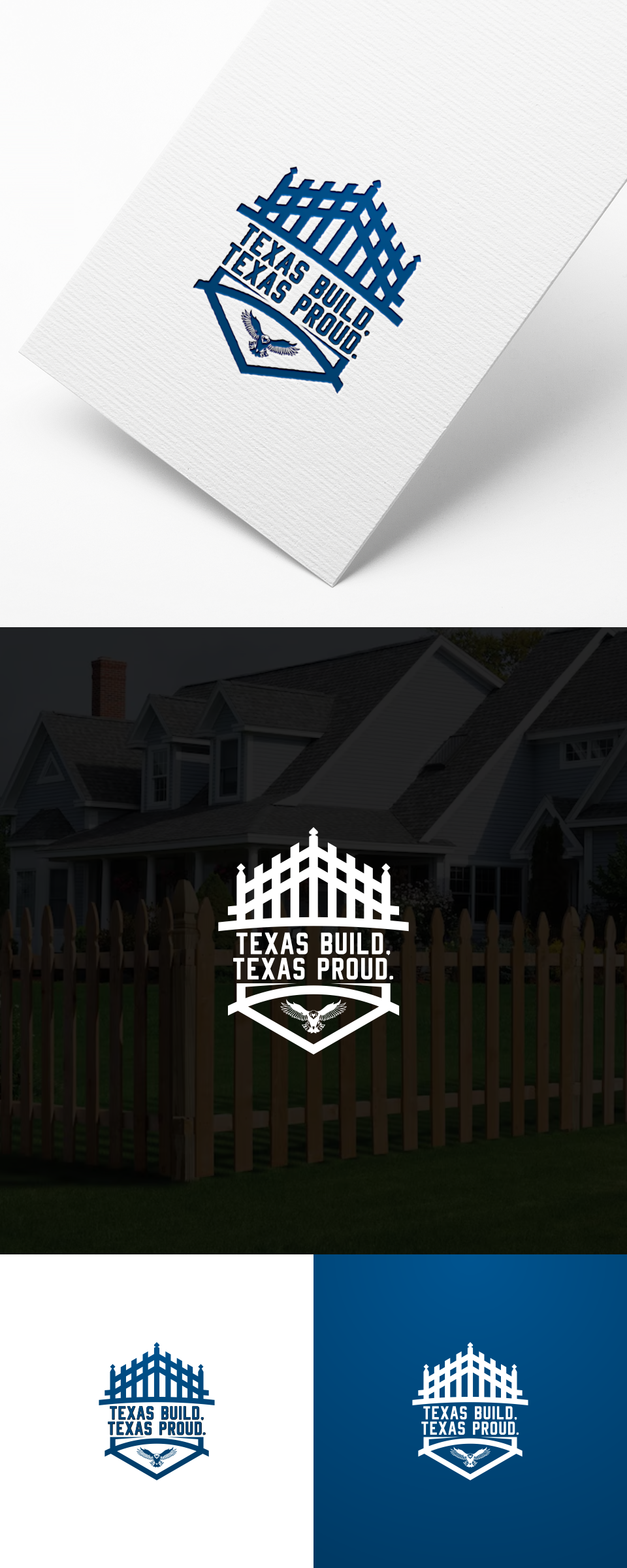 Logo Design by Mizhu XT for this project | Design #37445588