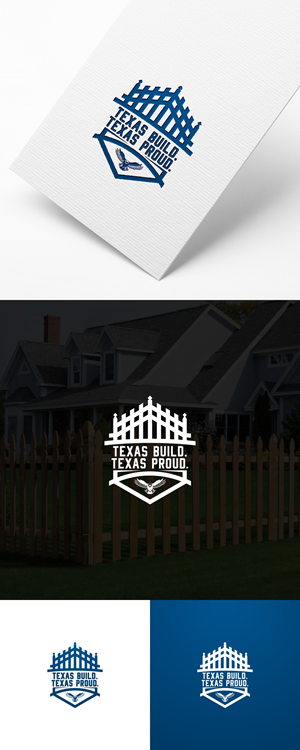 Logo Design by Mizhu XT for this project | Design: #37445588