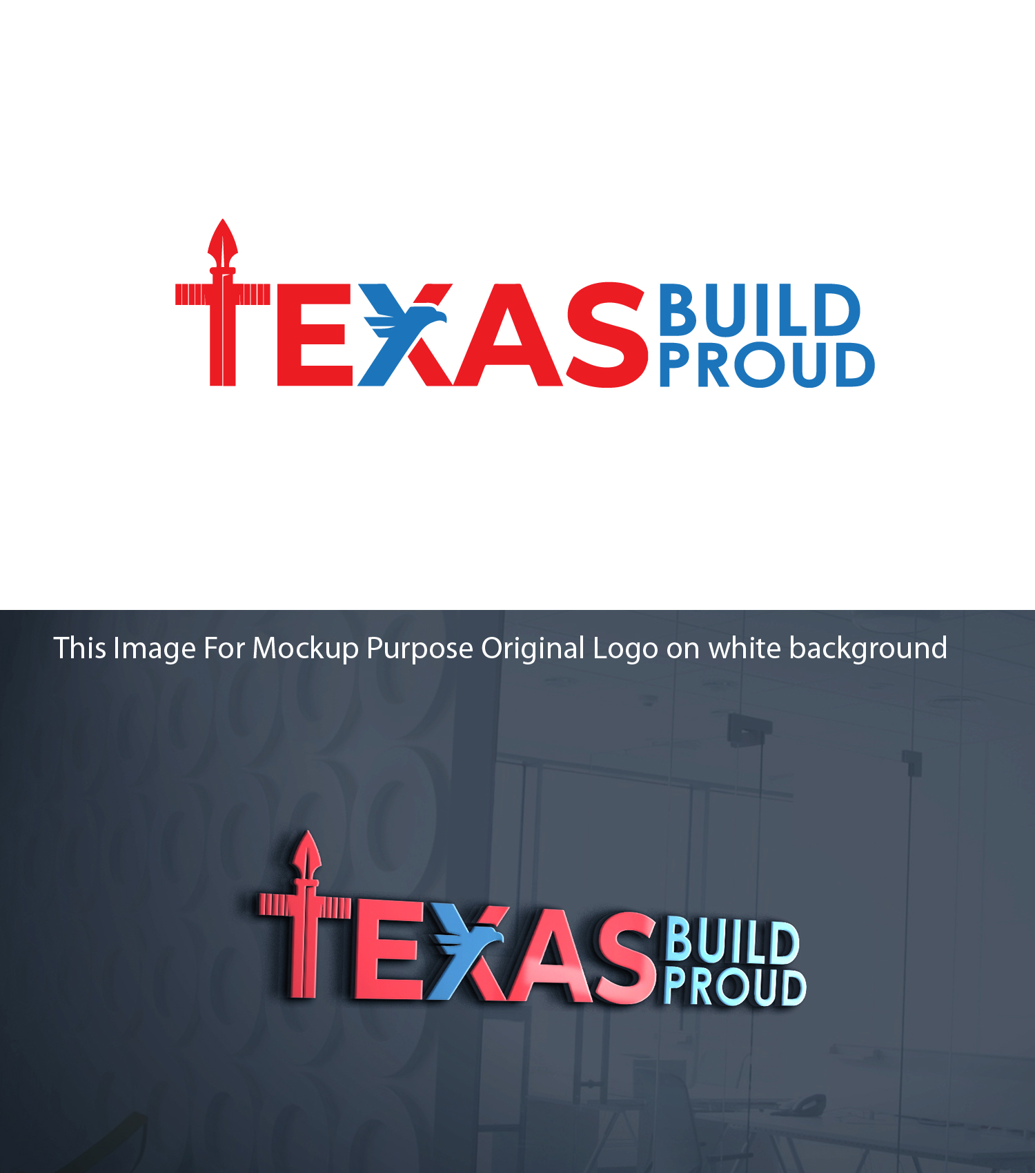 Logo Design by 24ksunny for this project | Design #37446131