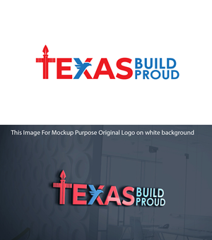 Logo Design by 24ksunny for this project | Design: #37446131