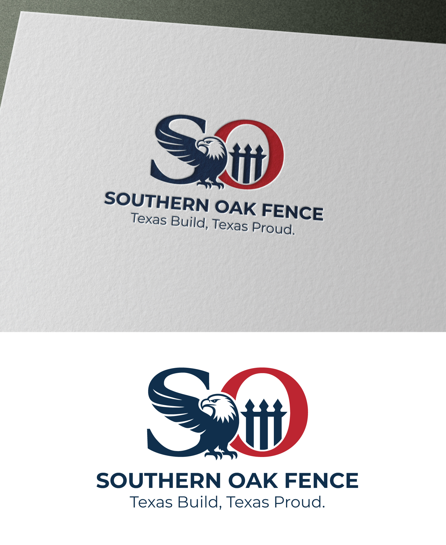 Logo Design by StromDesignHub for this project | Design #37440037