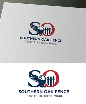 Logo Design by StromDesignHub for this project | Design #37440037