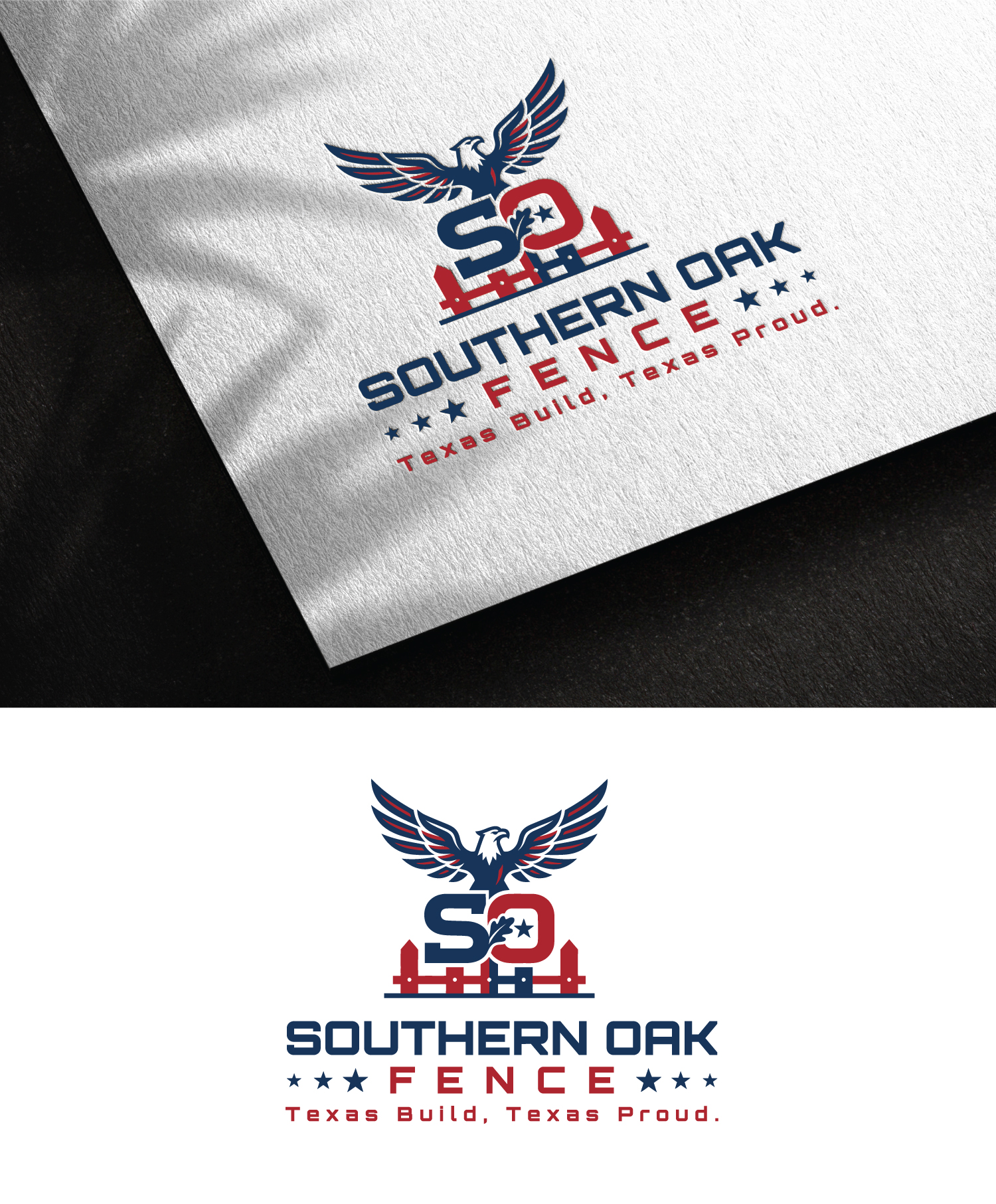 Logo Design by StromDesignHub for this project | Design #37440038