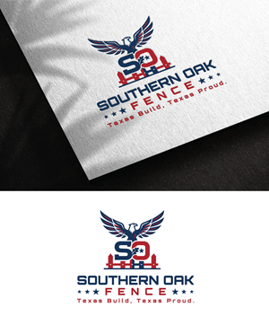 Logo Design by StromDesignHub for this project | Design: #37440038