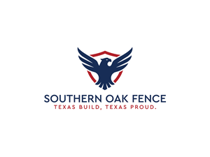 Logo Design by Gexeco for this project | Design: #37437227