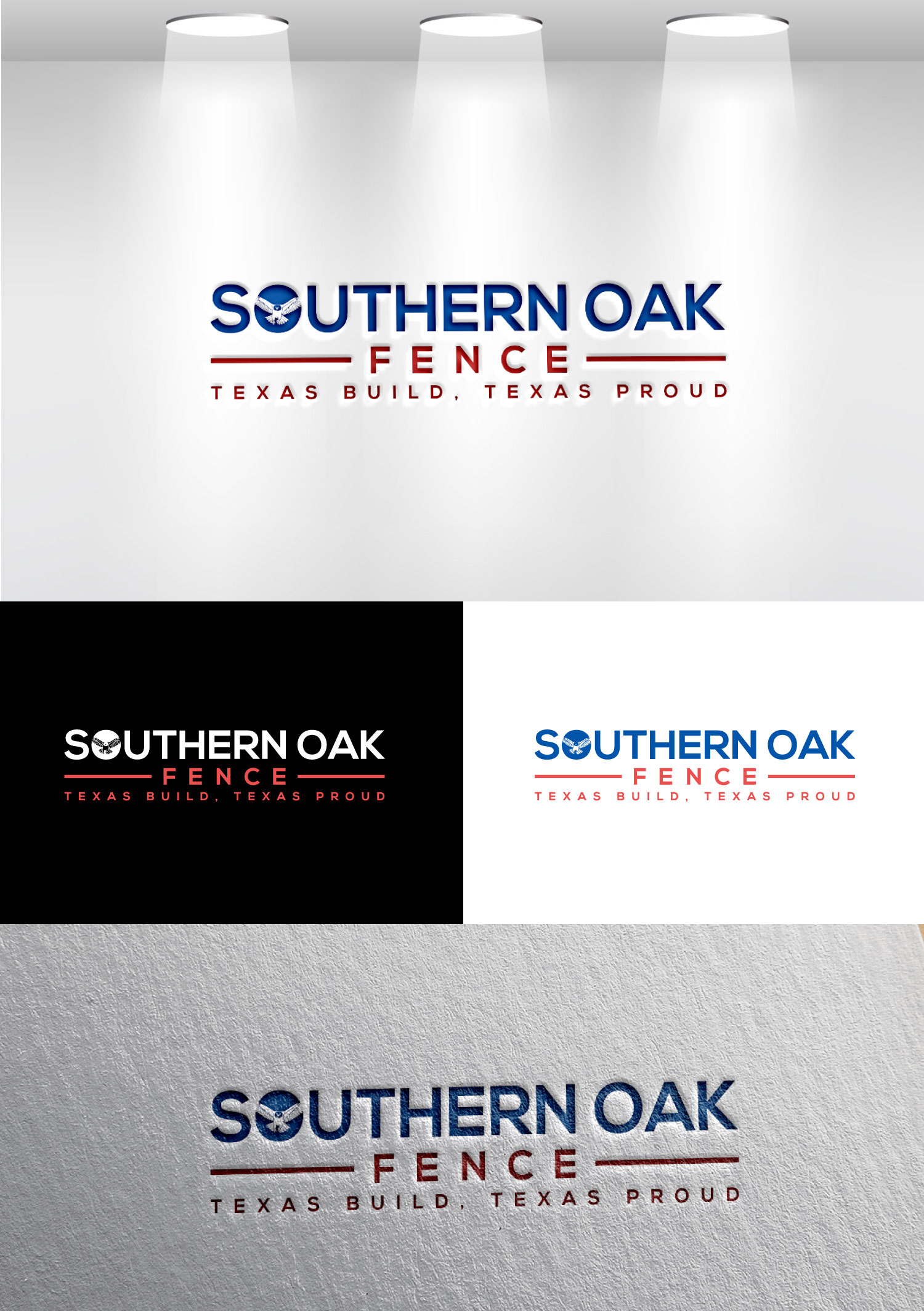Logo Design by Mi Design1 for this project | Design #37438246