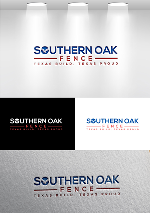 Logo Design by Mi Design1 for this project | Design: #37438246