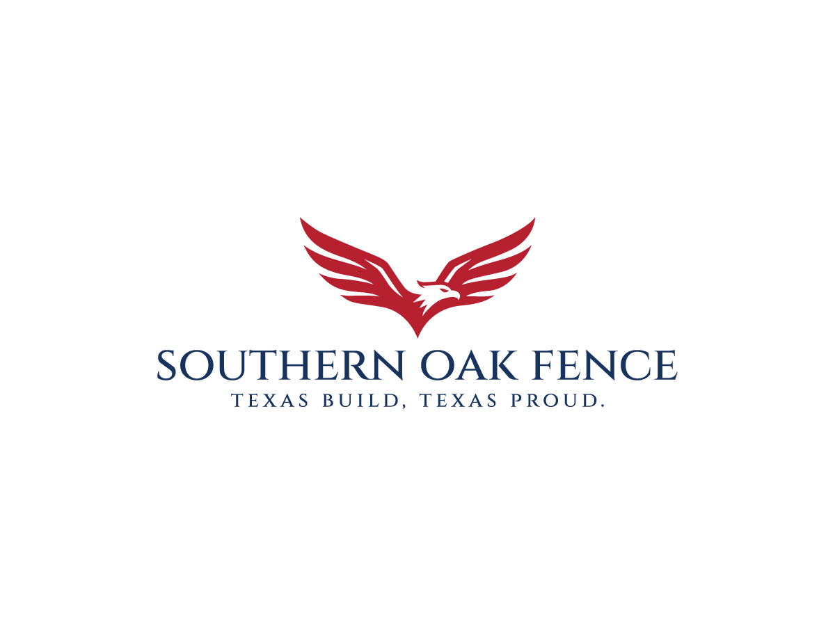 Logo Design by 439 Creations for this project | Design #37437196