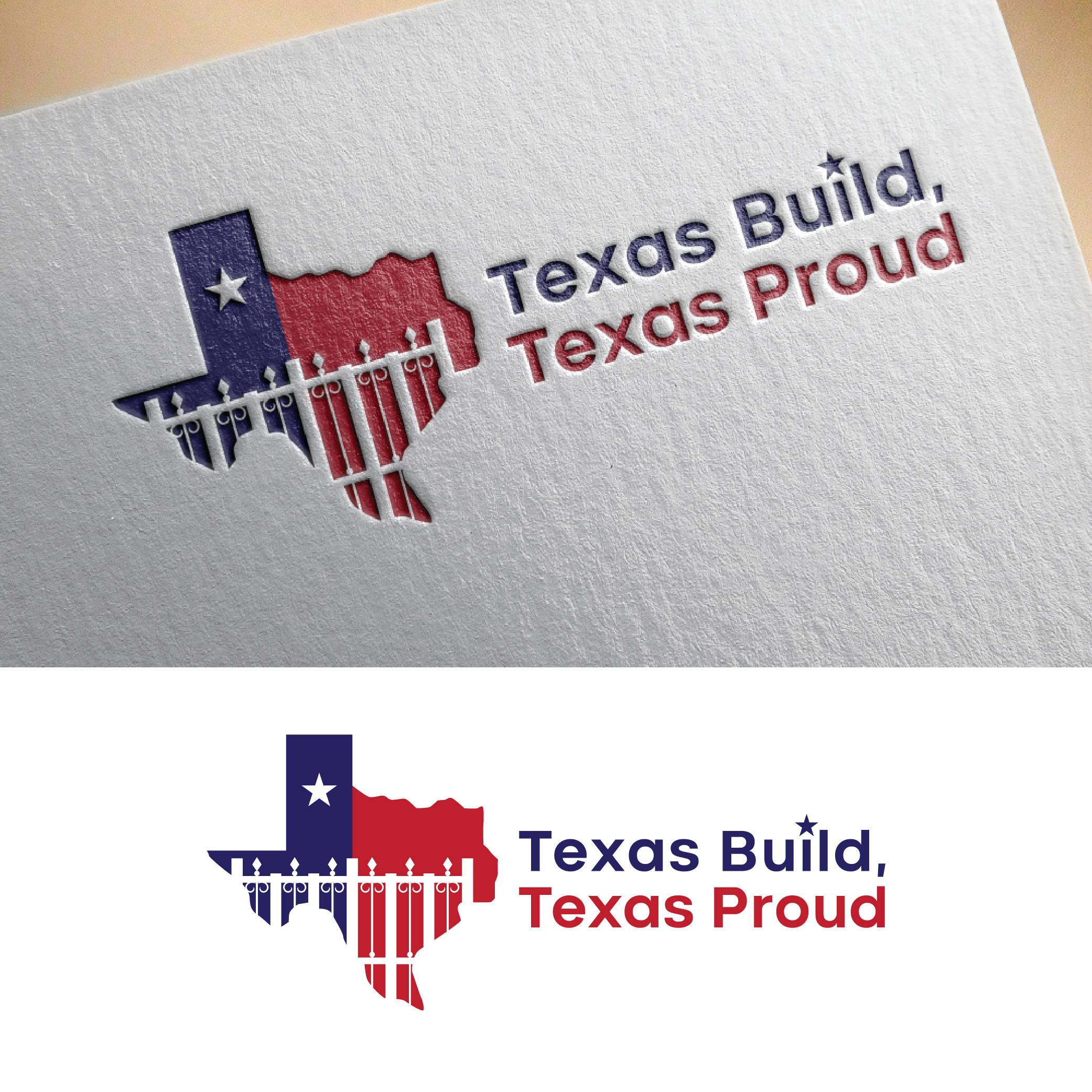 Logo Design by jhunzkie24 for this project | Design #37438340