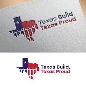Logo Design by jhunzkie24 for this project | Design: #37438340