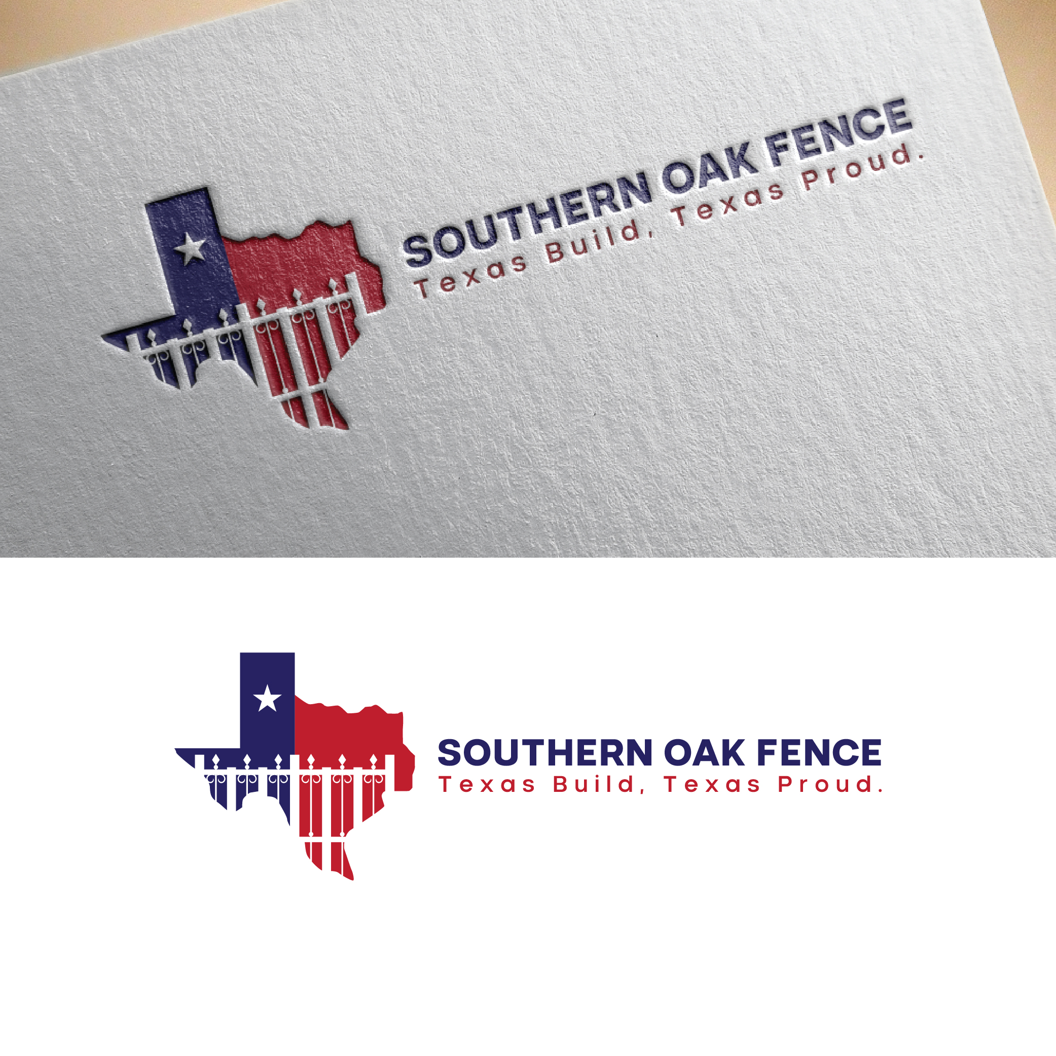 Logo Design by jhunzkie24 for this project | Design #37438889