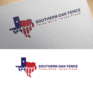 Logo Design by jhunzkie24 for this project | Design #37438889