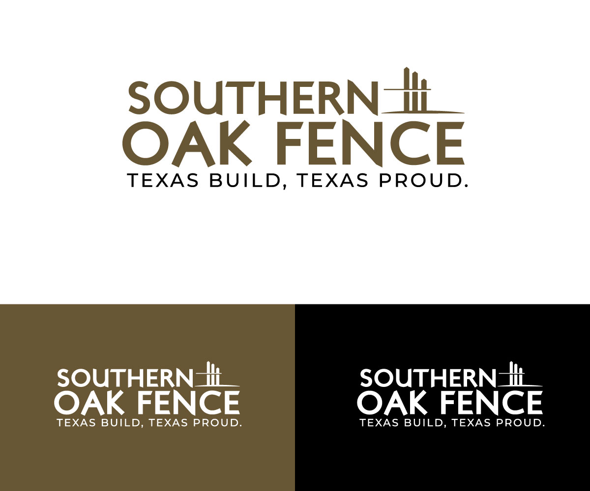 Logo Design by Kavth for this project | Design #37445037