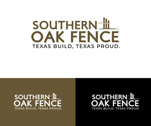 Logo Design by Kavth for this project | Design: #37445037