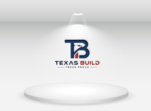 Logo Design by mazharul170 for this project | Design: #37442439