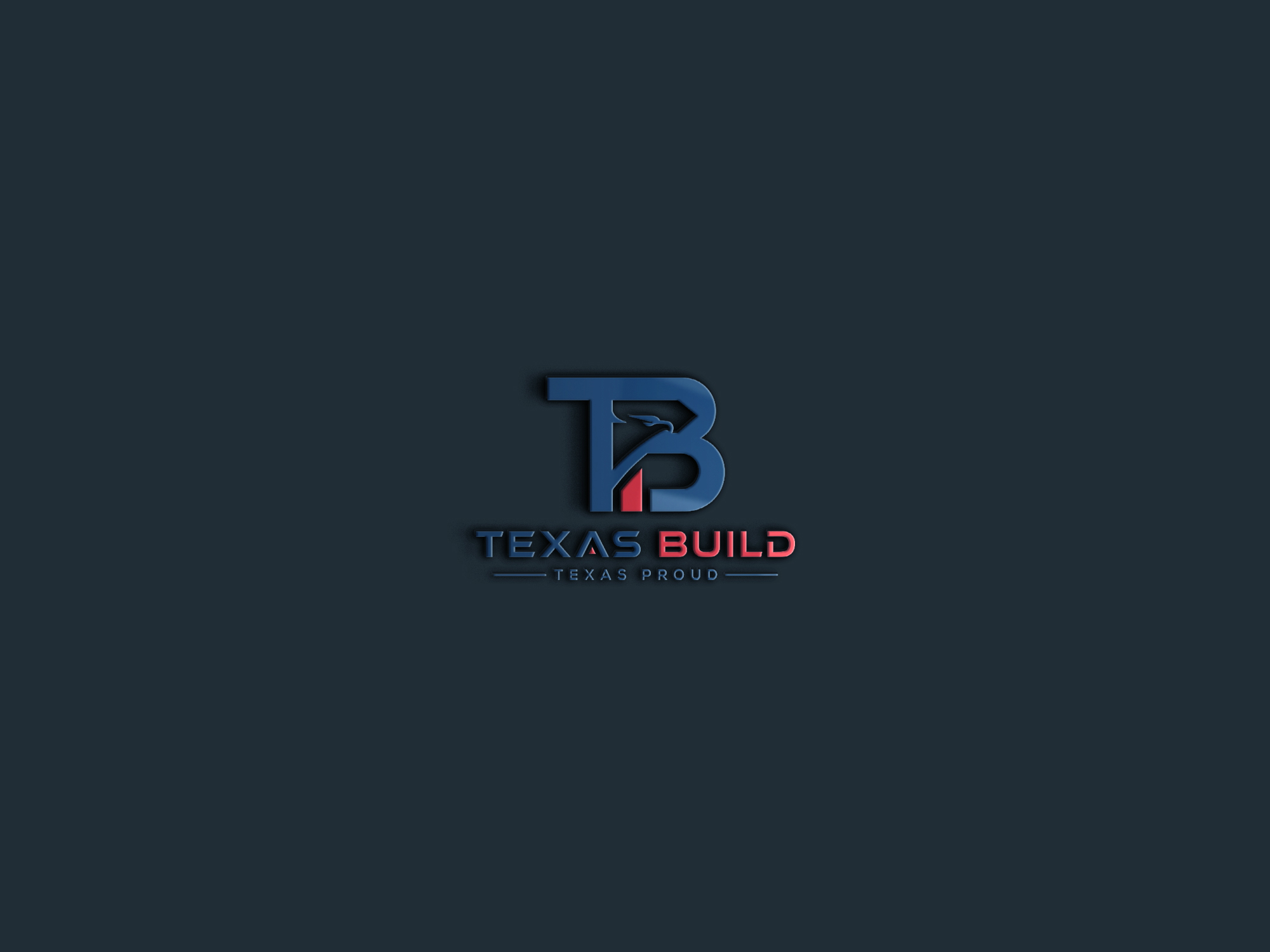 Logo Design by mazharul170 for this project | Design #37442440