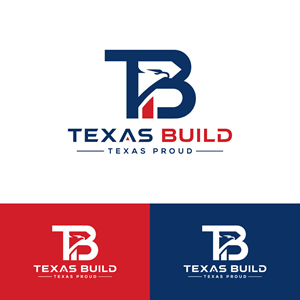 Logo Design by mazharul170 for this project | Design: #37442445