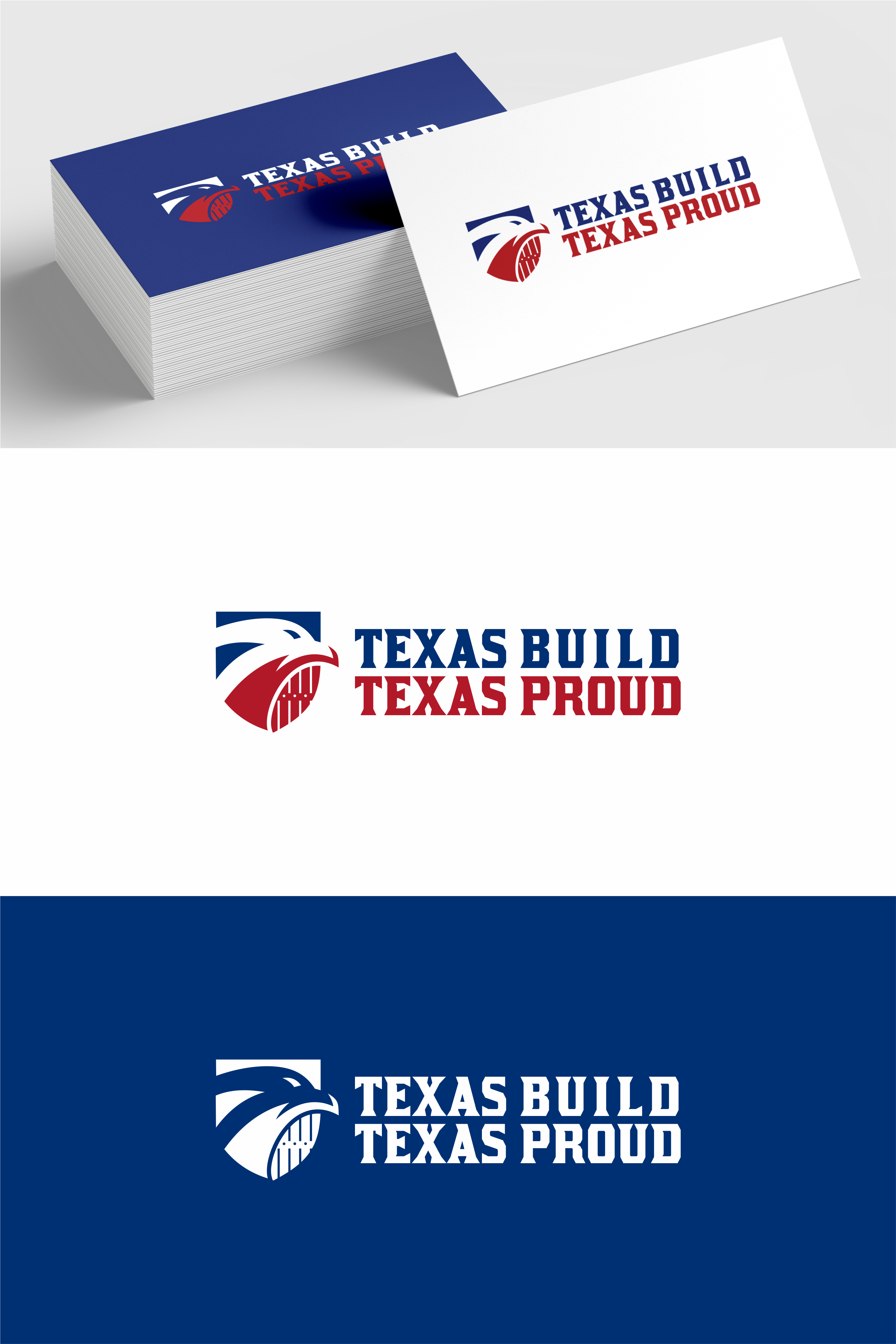 Logo Design by ndra for this project | Design #37446238