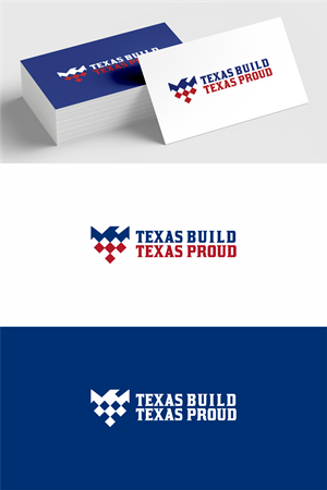 Logo Design by ndra for this project | Design: #37446270