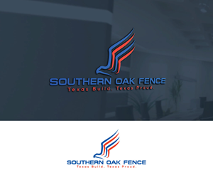 Logo Design by Srk pix!14 for this project | Design: #37447074