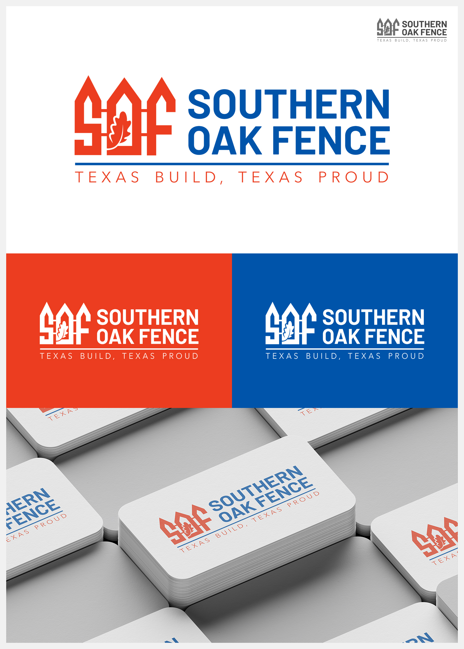 Logo Design by IDesign1606 for this project | Design #37439781