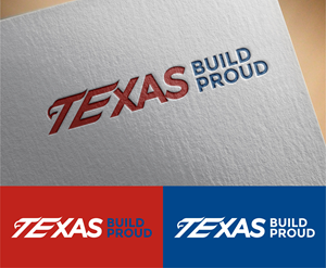 Logo Design by vta for this project | Design #37437428