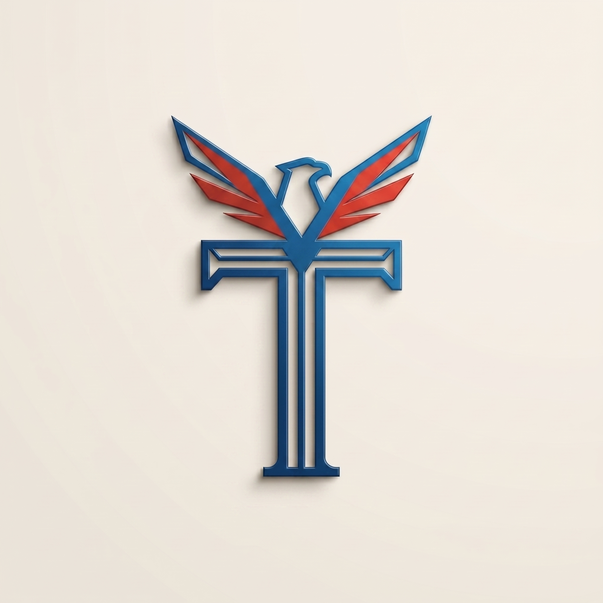 Logo Design by Good Intermedia for this project | Design #37444541