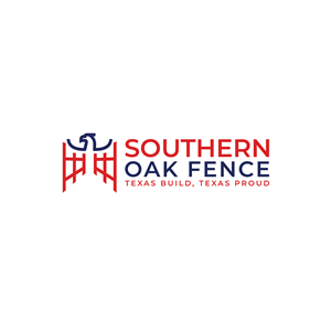 Logo Design by Designer Nayem for this project | Design: #37437549