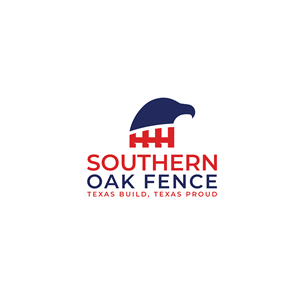 Logo Design by Designer Nayem for this project | Design: #37437663
