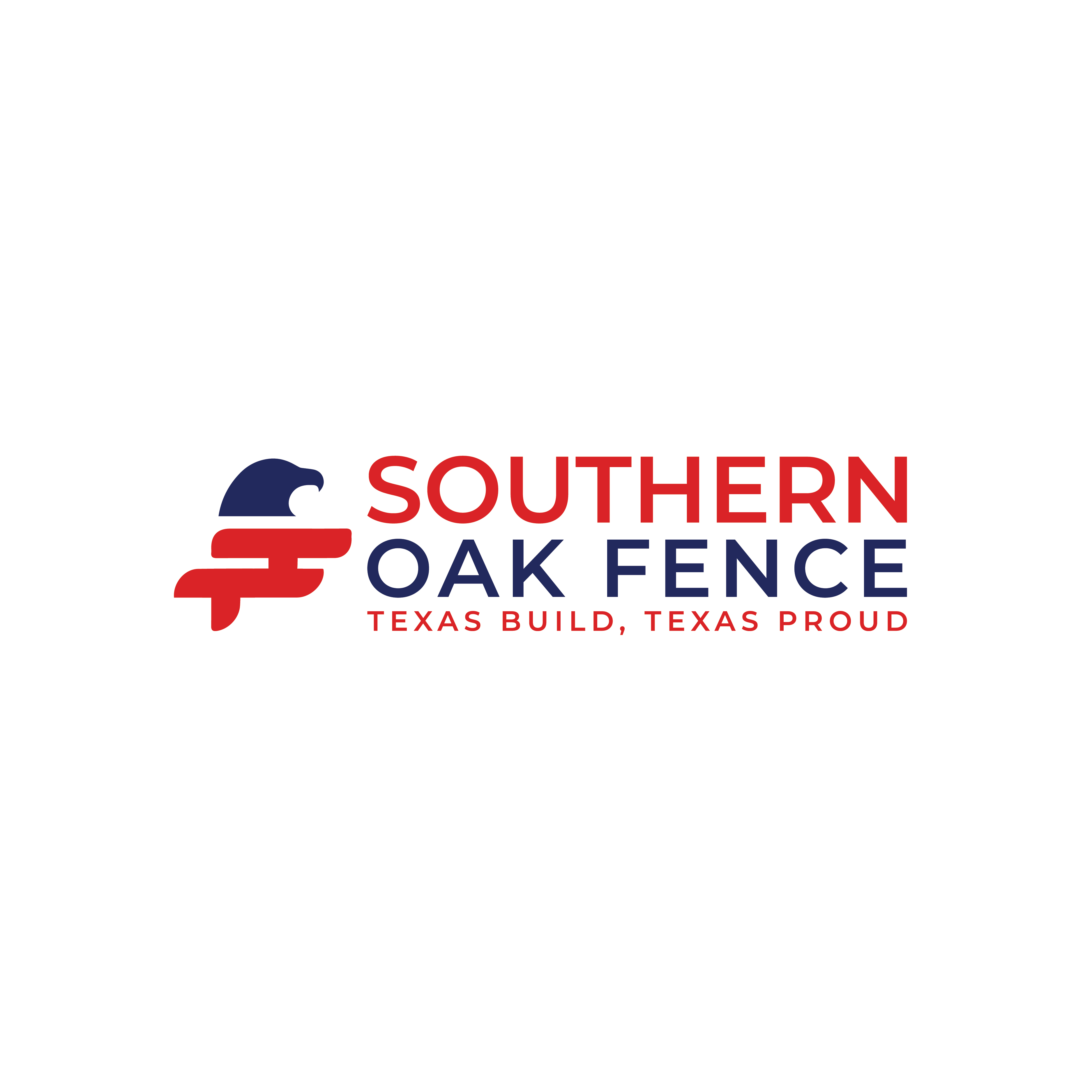 Logo-Design von Designer Nayem für dieses Projekt | Design #37437737