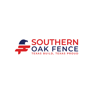 Logo Design by Designer Nayem for this project | Design: #37437737