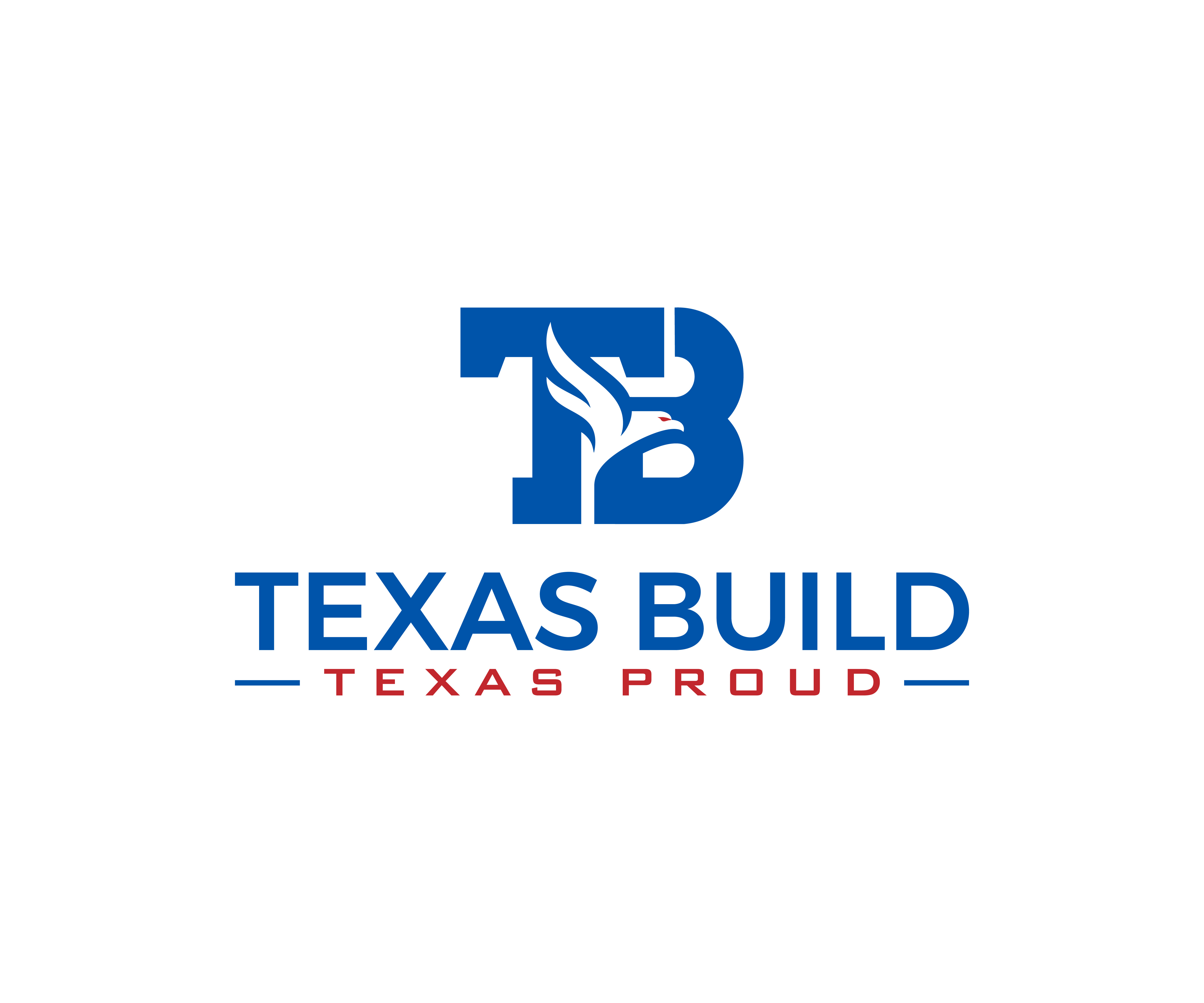 Logo Design by RA-bica for this project | Design #37439340