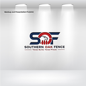 Logo Design by Pixel Signature for this project | Design: #37437237