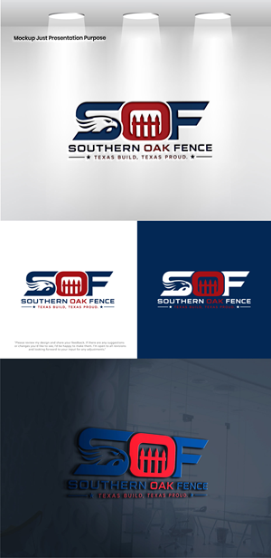 Logo Design by Pixel Signature for this project | Design: #37437238