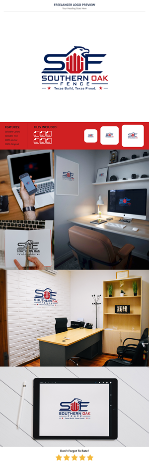 Logo Design by Pixel Signature for this project | Design: #37437240