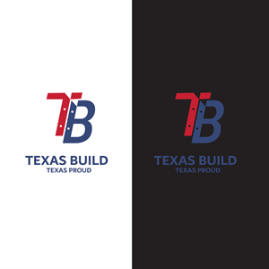 Logo Design by DesignSNW for this project | Design: #37438134