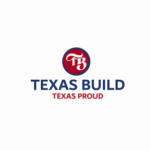Logo Design by DesignSNW for this project | Design: #37438240