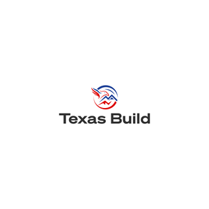 Logo Design by Kaze56 for this project | Design: #37437579