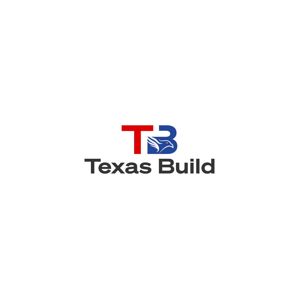 Logo Design by Kaze56 for this project | Design #37437586